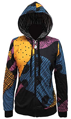 comme des garcons mission statement