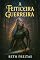 Livro A FEITICEIRA GUERREIRA