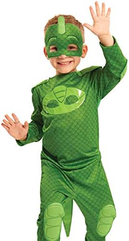 The Mass Classic Costumes and Dress up for Kids (Aged 4-6X)