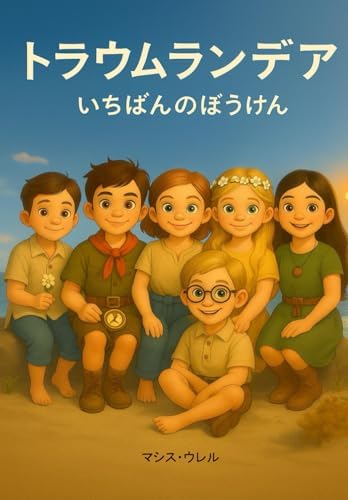 Amazon.com: 神奇校车辑图画书版全套12册系列绘本迷失在太阳系在人体中