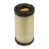 Briggs & Stratton 793569 Round Air Filter Cartridge