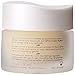 Decleor Aroma Night Neroli Essential Night Balm for Unisex, 1 Ounce