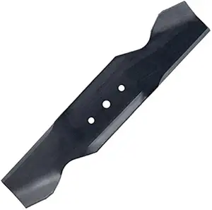 MTD Lawn Mower Blade - 335-067 - Replaces 742-0499/742-0499A / 742-0503/942-0499/942-0499A / 942-0503