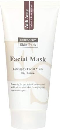 Amazon セブンエステ エステソフィー スージングマスク フェイスパック 20g 顔パック 業務用 セブンエステ フェイスパック 通販