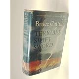 Terrible Swift Sword