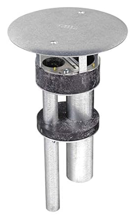 Hubbell Wiring Systems S1ptavfit Systemone Av Series 3 Piece