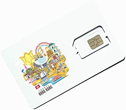 香港three 4g高速データ通信 無料通話付き プリペイドsim 2日間 期間限定の激安セール