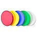 32-piece Veemoh Heavy duty Office magnets pack - Office, Kitchen, Refrigerator, Whiteboard magnet set
