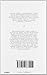 Crimen y castigo (Letras Universales / Universal Writings) (Spanish Edition)