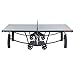 Cornilleau 700M Crossover Indoor/Outdoor Table Tennis Table