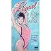 Raquel: Lose 10 Pounds in 3 Weeks [VHS]