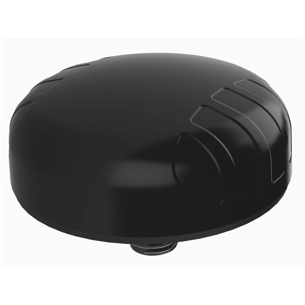Poynting PUCK-2 Antenna
