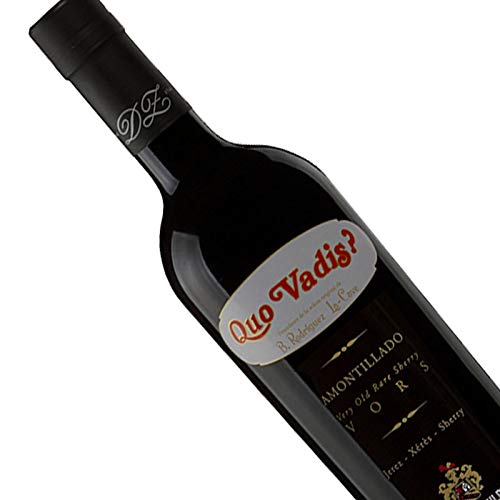 Vino-amontillado-Quo-Vadis-de-50-cl-DO-Jerez-Bodegas-Delgado-Zuleta-Pack-de-1-botella