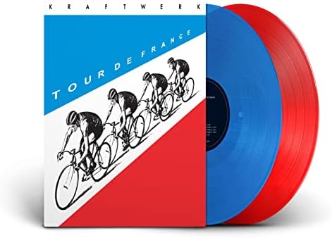 Amazon.com: Mix: CDs & Vinyl
