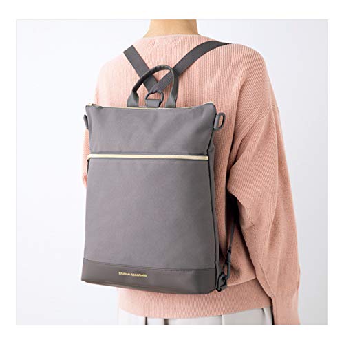 GLOW 2019年5月号 画像 C