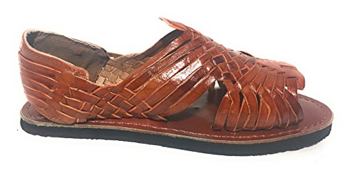 El charro sandals Clearance