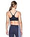 Under Armour Seamless Essential MD Midnight Navy