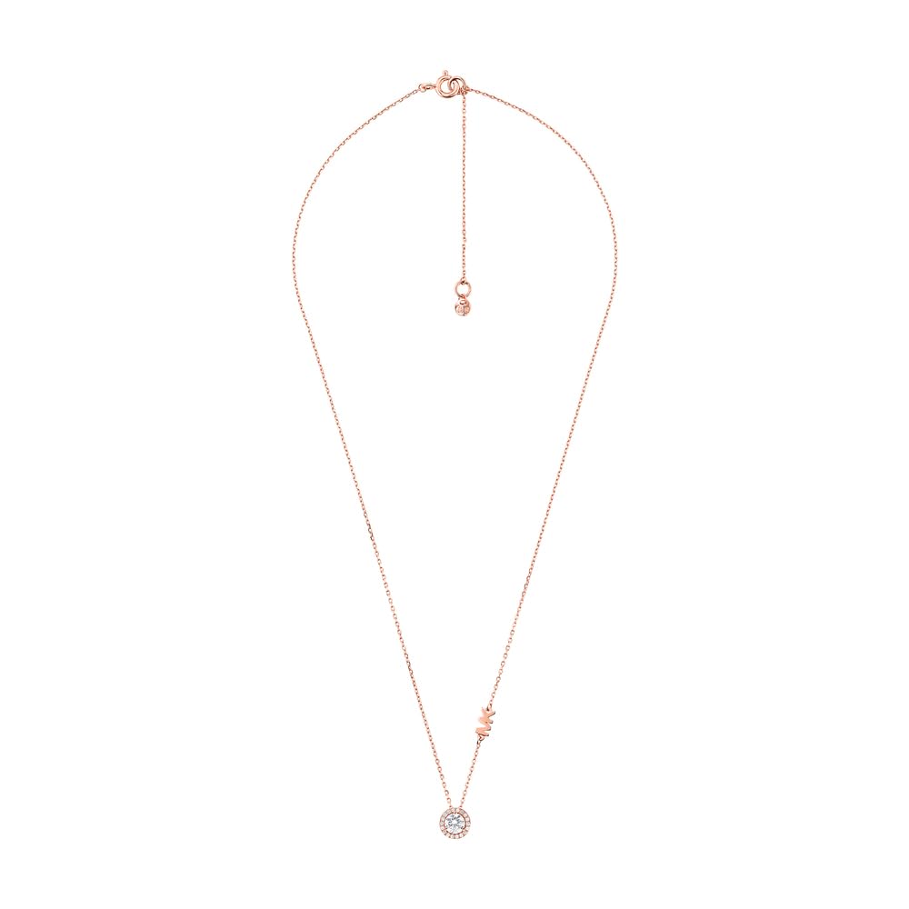 Michael Kors for Women MKC1208AN791