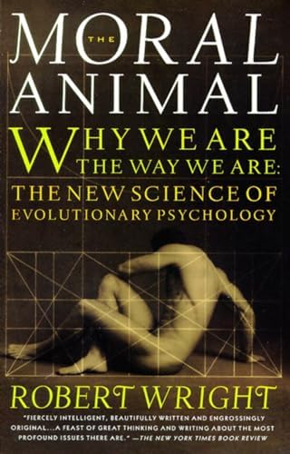 Amazon.com: The Adapted Mind: Evolutionary Psychology and the