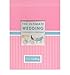 The Ultimate Wedding Scrapbook & Keepsake (Hardback) - Common by 