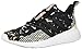 adidas Women's Questar Flow Running Shoe