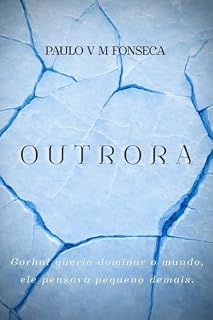 Livro Outrora: Livro Dois