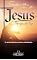 Livro JESUS O PRÍNCIPE DA PAZ: A Reconciliação que excede o Entendimento