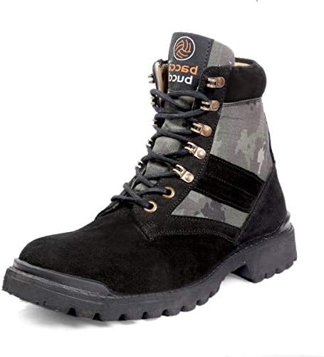 jungle boots online