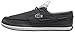 Lacoste Men's L.andsailing 316 3 Spm Fashion Sneaker
