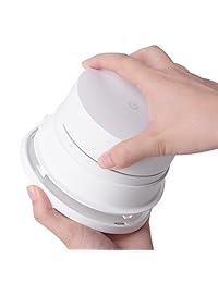Wall Mount Bracket Soporte de techo Soporte para Google WiFi