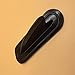 MAYMII Mini Kayak Skeg Tracking Fin Integral Fin Watershed Board Canoe Boat