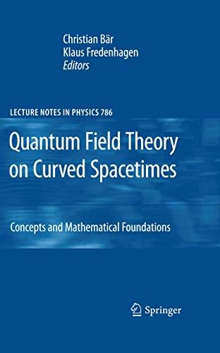 洋書 An Invitation to Quantum Field Theory An Invitation to Quantum Field Theory (Lecture Notes in Physics