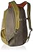 Dakine Campus 33L