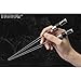Kotobukiya Star Wars: Yoda Light Up Chopsticks