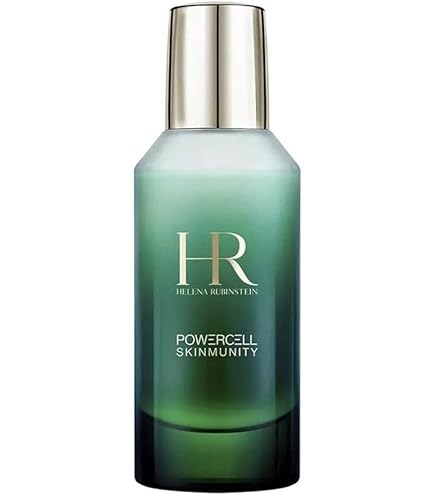 Amazon.com: Helena Rubinstein Powercell Skinmunity The Serum, All