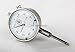 Dial Indicator Set with On/Off Magnetic Base