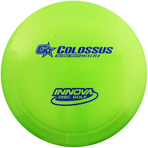 innova gstar set