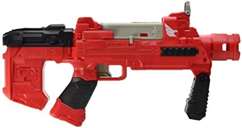 boomco smg