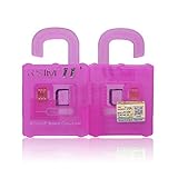 elegantstunning RSIM11