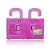 Etbotu R-SIM11 + Professional LTE 4G Smart Repair Card, Work with Apple iPhone 7+ 7 6S+ 6S 6 5C 5S