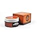 Arabica Coffee Scrub All Natural Body & Face Skin Care Exfoliating Blackheads Acne Scars Pore Minimizer Reduces Wrinkles Anti Cellulite Treatment 200g