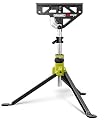 Rockwell RK9034 JawStand XP Work Support Stand