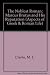 Noblest Roman: Marcus Brutus and His Reputation (Aspects of Greek and Roman Life) by