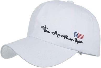 plain baseball caps for crafts