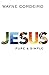 Jesus: Pure and Simple