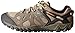 Merrell Men's All Out Blaze Aero Sport Hiking Water Shoe, Khaki, 9.5 M US