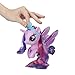 My Little Pony The Movie Glitter & Style Seapony Twilight Sparkle