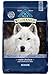Blue Buffalo Wilderness High Protein, Natural Senior Dry Dog Food, Chicken 24-lb