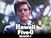 Hawaii Five-O (Classic) Season 7