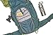 Kelty Redwing 44 Backpack